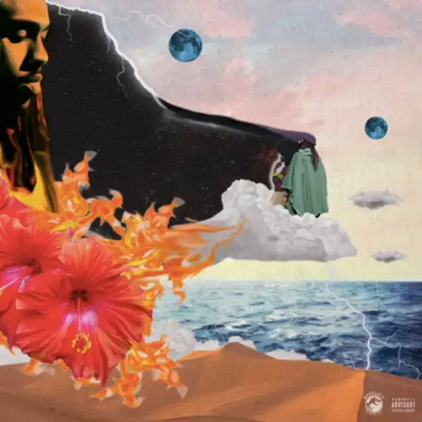 Rexx Life Raj - The Fog